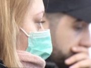 Băieţel de 4 ani din Cluj, mort din cauza gripei. Din 11 victime, patru sunt copii