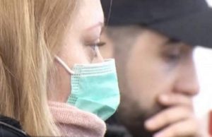 Băieţel de 4 ani din Cluj, mort din cauza gripei. Din 11 victime, patru sunt copii