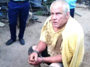 O fată a scăpat cu viaţă din maşina lui Gheorghe Dincă, nou dosar pentru criminalul din Caracal
