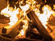 O femeie a sunat la 112 şi şi-a reclamat soţul că nu face focul în casă