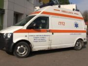 Tânăr din Suceava în stare gravă, după ce a băut antigel de supărare