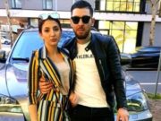 Tânăr român, omorât de Crăciun de iubita lui, în Scoţia