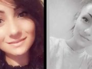 Andreea, o tânără de 23 de ani dată în adopţie, își caută tatăl biologic