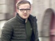 Închisoare pe viaţă pentru nord-irlandezul care a ucis un pescar român pentru o sticlă de votcă