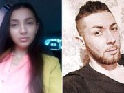 Românul ucis de iubită în ziua de Crăciun, în Scoţia, ameninţat cu o zi înainte: ‘Ştii că mori!’