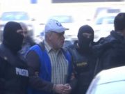 Luiza Melencu a fost traficată! Gheorghe Dincă face noi declarații uluitoare: „Doi bărbați au răpit-o din casa mea”