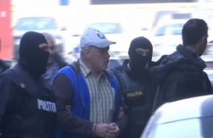 Luiza Melencu a fost traficată! Gheorghe Dincă face noi declarații uluitoare: „Doi bărbați au răpit-o din casa mea”