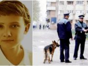 Poliţiştii din Maramureş caută după 12 ani o fetiţă care avea 4 ani când a dispărut