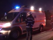 O profesoară din Neamţ, în vârstă de 46 de ani, a fost găsită moartă în casă