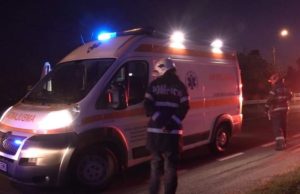 O profesoară din Neamţ, în vârstă de 46 de ani, a fost găsită moartă în casă