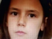 Ionela a plecat de acasă şi nu s-a mai întors, la Voineasa. Familie se teme de ce e mai rău