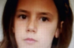 Ionela a plecat de acasă şi nu s-a mai întors, la Voineasa. Familie se teme de ce e mai rău