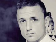 George a murit în noaptea de Revelion, spulberat de un șofer începător care a fugit după accident