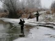 Tragedie în Braşov, după ce doi fraţi au dispărut de la joacă. Unul dintre ei a fost găsit înecat în râul Olt, celălalt este de negăsit