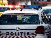 Record de Revelion! Câți oameni au sunat la 112 în primele ore din noul an. Cum și-au pierdut șoferii permisele