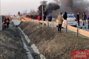 img_20200120_173026_0