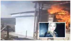 incendiumormantdenisaraducu