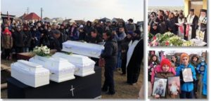 inmormantare-copii-mitropolit