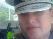 Ionela este polițistă și mamă, iar acum are nevoie de ajutor. Un diagnostic crunt i-a umbrit fericirea. Se teme că nu-și va vedea copiii crescând. Iar viața ei are un preț uriaș pe care nu și-l permite să-l plătească