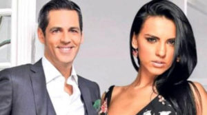 lavinia-parva-sarbatori-320973-800x445