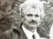 Poliţiştii în alertă! Un bătrân a plecat să ducă gunoiul şi nu s-a mai întors