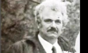 lead-politistii-in-alerta-un-batran-a-plecat-sa-duca-gunoiul-si-nu-s-a-mai-intors