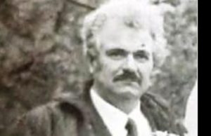 Poliţiştii în alertă! Un bătrân a plecat să ducă gunoiul şi nu s-a mai întors