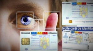 lege-noua-se-schimba-toate-buletinele-toti-romanii-trebuie-sa-se-prezinte-la-politie-pentru-preschimbare-care-este-data-limita-prevazuta-257496-800x445