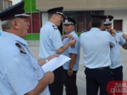 Marea „familie” a ISU Dolj. Fosti angajați vorbesc vorbesc despre cum erau aduse rudele pe posturile din Inspectorat și povestesc cum cei care nu aveau pile erau dati afară prin vot cu mâna ridicată în careu. Se fac verificari in unitate