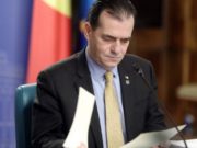 Orban va trebui să demisioneze sau să fie demis pentru a declanșarea anticipatelor