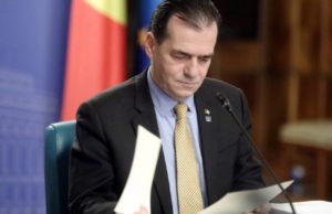 Orban va trebui să demisioneze sau să fie demis pentru a declanșarea anticipatelor