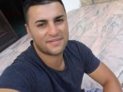 Marian a murit fulgerător, strivit de un TIR în propria mașină. Ceața densă și o manevră greșită a celuilalt șofer a însemnat sfârșitul pentru tânărul de 27 de ani