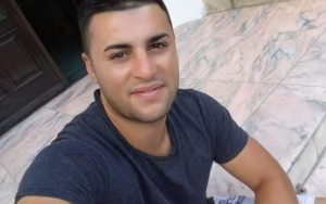 marian-a-murit-fulgerator-strivit-de-un-tir-in-propria-masina-ceata-densa-si-o-manevra-gresita-a-638747