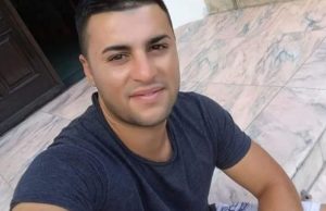 Marian a murit fulgerător, strivit de un TIR în propria mașină. Ceața densă și o manevră greșită a celuilalt șofer a însemnat sfârșitul pentru tânărul de 27 de ani