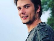 Mario Iorgulescu, externat în secret din clinica de la Milano?