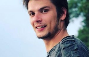 Mario Iorgulescu, externat în secret din clinica de la Milano?