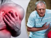 Cum sa supravietuiesti unui infarct cand esti singur! Este foarte simplu, dar multi nu stiu…