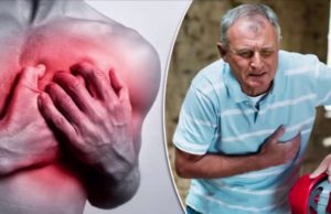 Cum sa supravietuiesti unui infarct cand esti singur! Este foarte simplu, dar multi nu stiu…