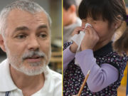 Pediatrul Mihai Craiu: „Este imoral să duci un copil gripat la grădiniță“