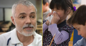 medic-Mihai-Craiu-pediatru