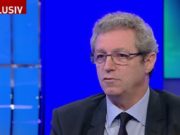 Medicul Adrian Streinu Cercel, despre cauza apariției coronavirusului în China. ”Se găsește și în România!”