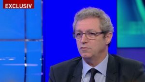 medicul-adrian-streinu-cercel-despre-cauza-aparitiei-coronavirusului-in-china-se-gaseste-si-in-640724