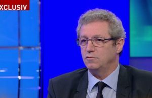 Medicul Adrian Streinu Cercel, despre cauza apariției coronavirusului în China. ”Se găsește și în România!”