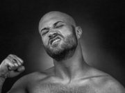 Mihai Bendeac intervine în scandalul dintre Alex Velea și Abi Talent!