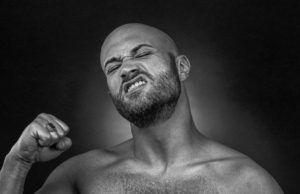 Mihai Bendeac intervine în scandalul dintre Alex Velea și Abi Talent!