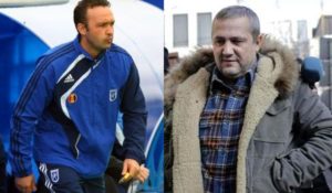 mihai-rotaru-corneliu-papura