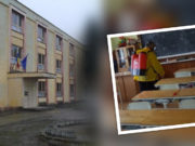 Milionarul acuzat că a otrăvit 40 de elevi, implicat în zeci de scandaluri / Detalii incredibile