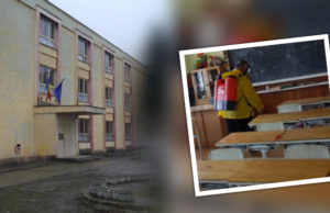 Milionarul acuzat că a otrăvit 40 de elevi, implicat în zeci de scandaluri / Detalii incredibile