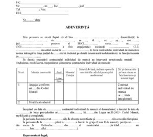 model-adeverinta-vechime-taiata-1392x1248