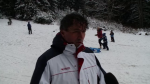 motivul-pentru-care-un-turist-de-la-munte-a-ales-sa-doarma-in-noaptea-de-revelion-in-loc-sa-petreaca